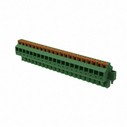 1861658 PHOENIX CONTACT