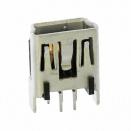 molex 5000751517 image