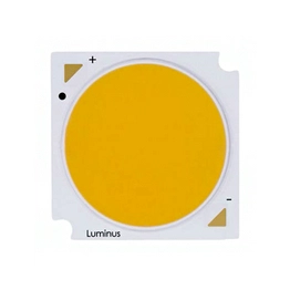 CXM-27-50-80-36-AB00-F2-5 LUMINUS