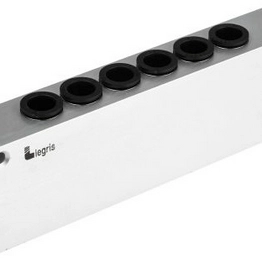 3310 10 21 legris