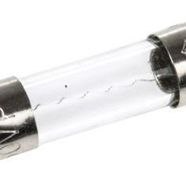 Littelfuse 021701.6MXP image