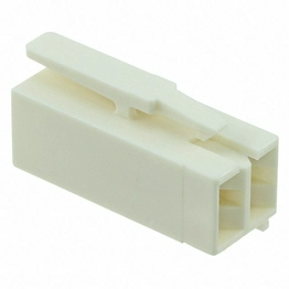 TE Connectivity 6-1241961-3 image