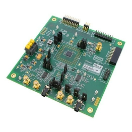 PE0403-724X CML Microsystems