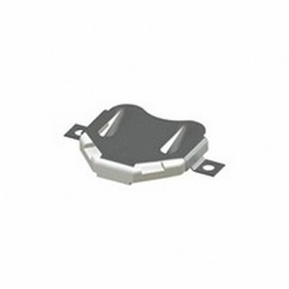 3022 Keystone Electronics
