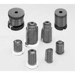 PCV-0-333-12L Coilcraft