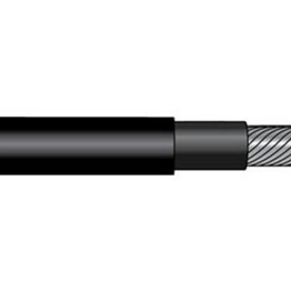 Alpha Wire PV0230 BK001 image
