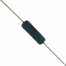 45JR20E OHMITE