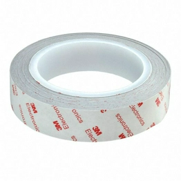 9750-1.5INX25M 3M