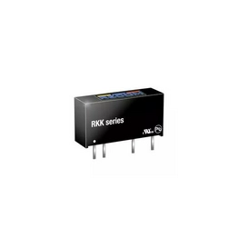 RECOM Power RKK-0505S/H image