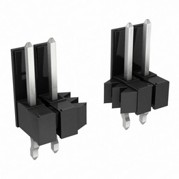22283233 molex