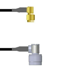 Q-3402C0003084I Amphenol Custom Cable