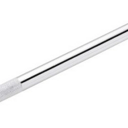 S-205 SAMSUNG
