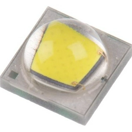 Cree LED XPGBWT-L1-R250-00H51 image