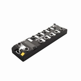 100004252 TURCK