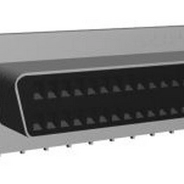 TE Connectivity 5787394-5 image