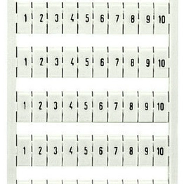 793-502 WAGO