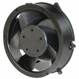 Comair Rotron 19044019A image