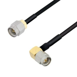 LCCA30132-FT1.5 L-com