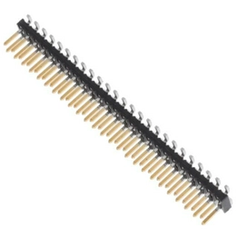 57202-S52-25LF Amphenol