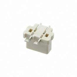 1971748-2 TE Connectivity