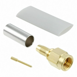 Hirose Electric HRM-202(40) image