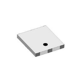 ANT1110LL40R2590A Pulse Electronics
