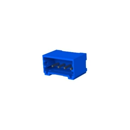 2-1971032-4 TE Connectivity