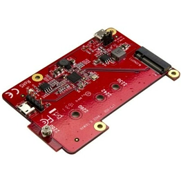 PIB2M21 StarTech
