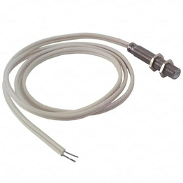 MK11-1A66C-500W Standex Electronics