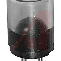 Littelfuse 0273003.H image
