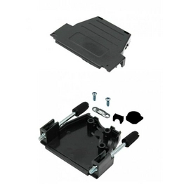 MHDSSK-P-25-L-K MH Connectors
