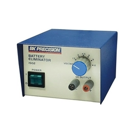 B&K Precision 1502 image