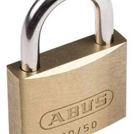 XR0060 50 ABUS