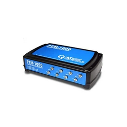PTM-1000-030 Advanced Thermal Solutions