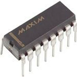 MAX313EPE Maxim Integrated