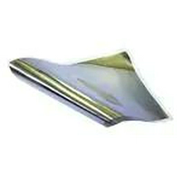 1-1004346-0 Measurement Specialties