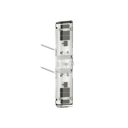 067688L legrand