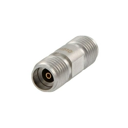 PE91510 PASTERNACK