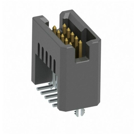 TFM-105-22-LM-D-LC samtec