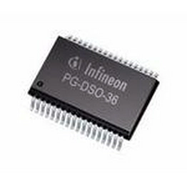 BTS50040-2SFA Infineon Technologies