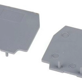 1SNA117600R0300 ENTRELEC