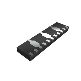 AZ128S-08F Amazing Microelectronic