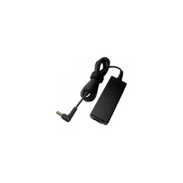 LC.ADT00.005  AC ADAPTER International Lighting