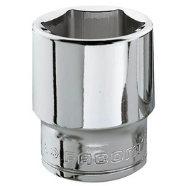 FACOM J.19H image