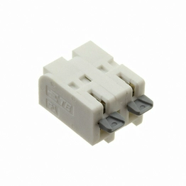 2318582-2 TE Connectivity