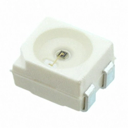 SFH 4250S OSRAM