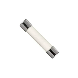 8020.0606 SCHURTER