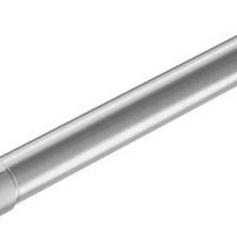DSNU-40-320-P-A FESTO