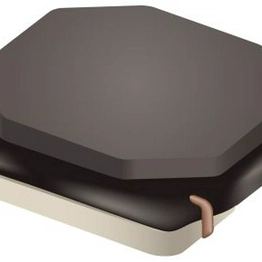BOURNS SRN4012TA-150M image