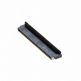 Hirose Electric FH35C-51S-0.3SHW(50) image